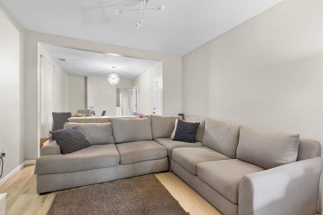 Photo - 702 John F. Kennedy Blvd Unit 2