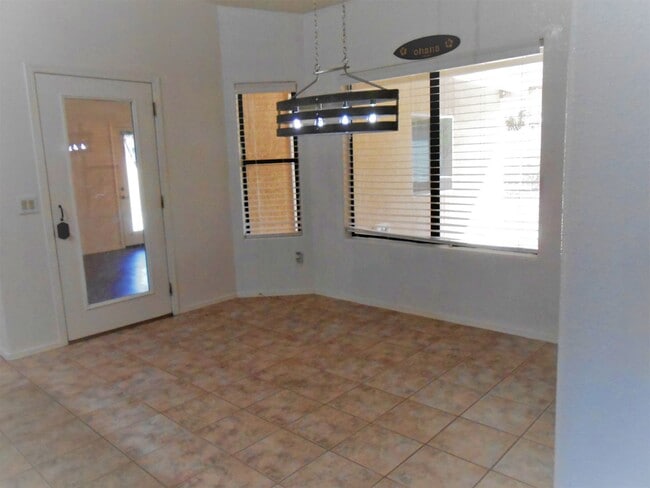 Photo - 3366 E Trevino Dr