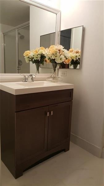 Photo - 4856 N State Rd 7 Unit 103