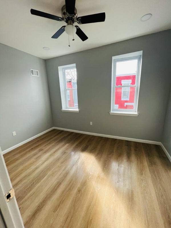 Photo - 2413 N Bancroft St