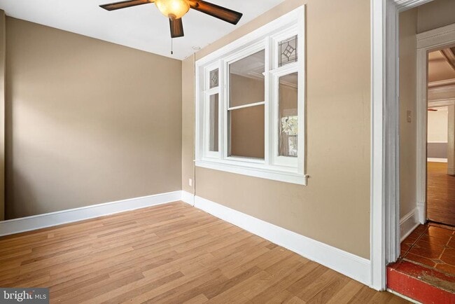 Building Photo - 123 S 63rd St