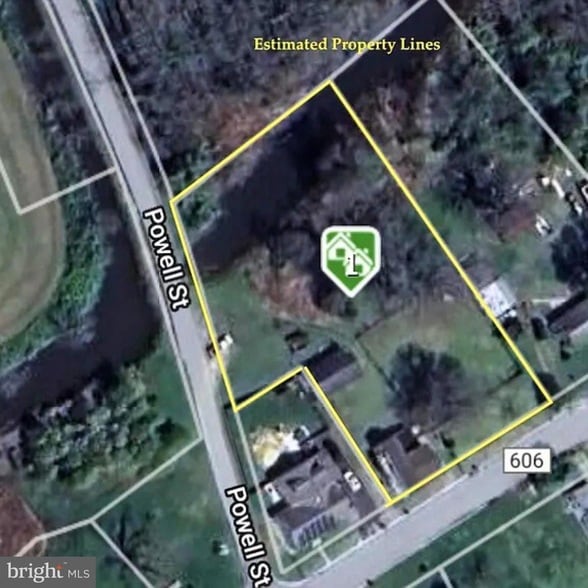 Photo - 94 Buttonwood Ave