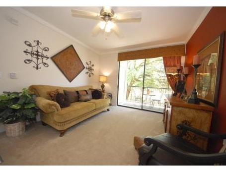 Photo - 3508 Adelphi-400.149 Unit 400.149