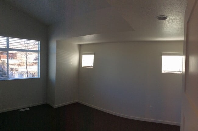 Photo - 168 S Hwy 89 Unidad Apt 301