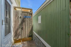 Photo - 202 2nd Ave