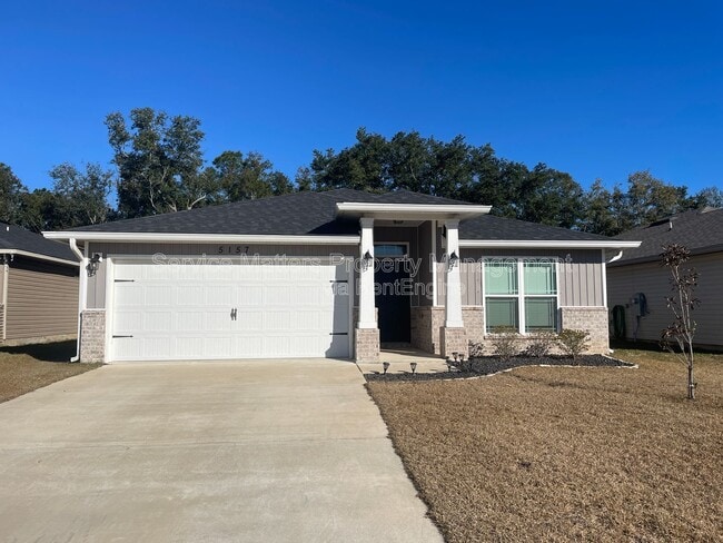 Building Photo - 5157 Peach Dr