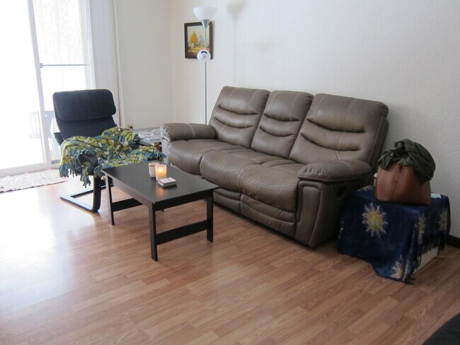 Photo - 2935 Danford Creek Dr Unidad 2