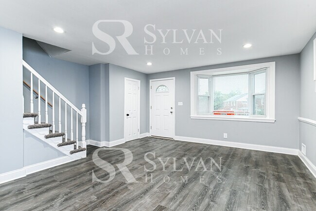 Photo - Coming HOME never felt so good!