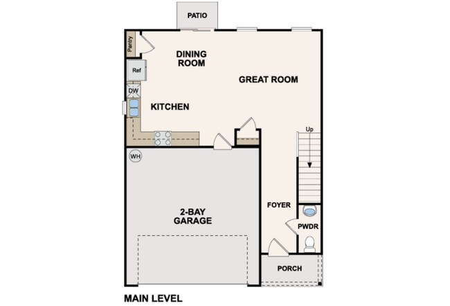188 George Oxford Dr