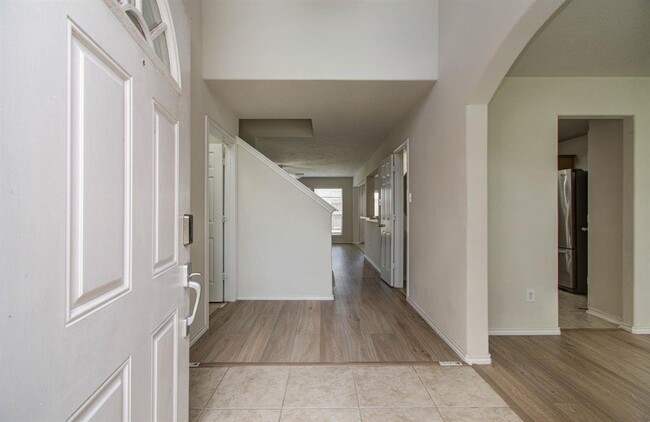 Photo - 12026 Parkers Hideaway Dr
