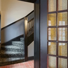 Photo - 525 W Aldine Ave Unidad A