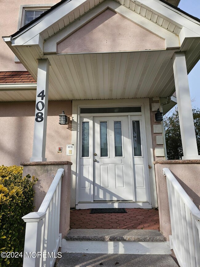 408 2nd Ave Unidad 1