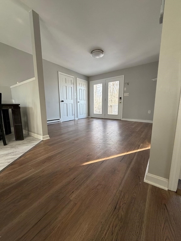 Photo - 44 Pembroke St Unit 2