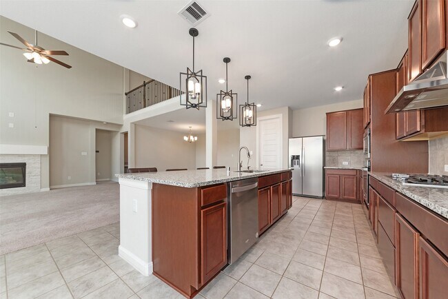 Photo - 1984 Highland Meadows Dr