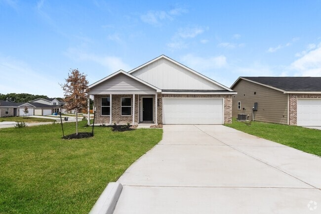 Building Photo - 14212 Harlequin Dr Rental