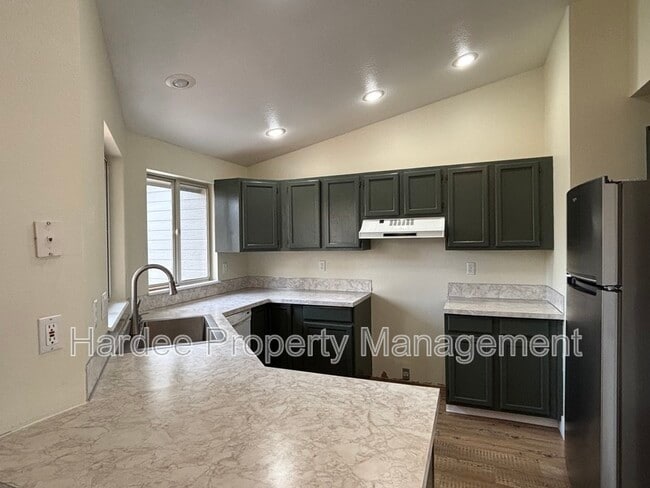 Photo - 3248 S Cadet Ave