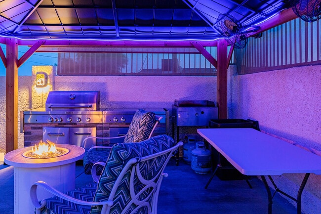 Photo - 3785 Cattail Dr