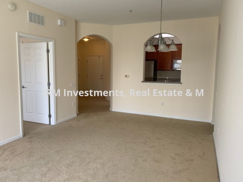 Photo - 2 bed 2 bath condo!! The Isles at Vista Cay