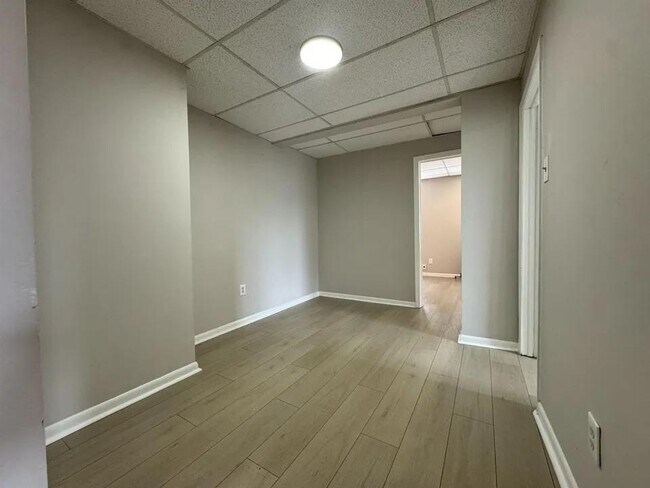 Photo - 119 Brunswick St Unit 3