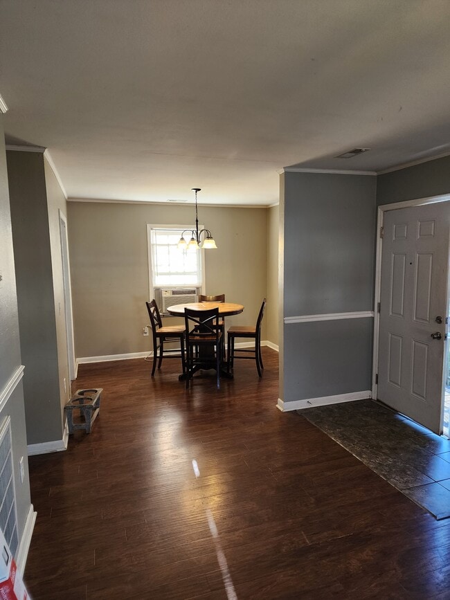 Photo - 1125 FRANCES ST Unit A