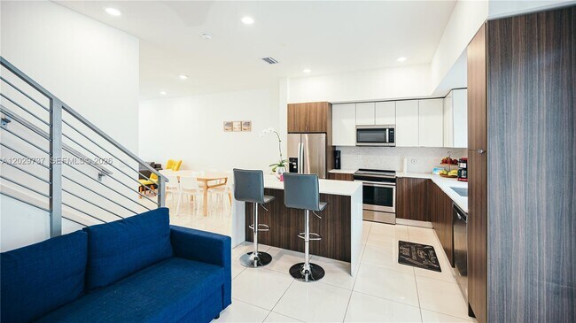 Photo - 11756 SW 106th Terrace