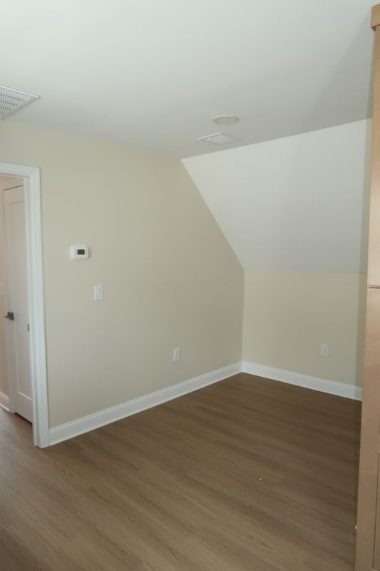 Photo - 30 Edison St Unit B