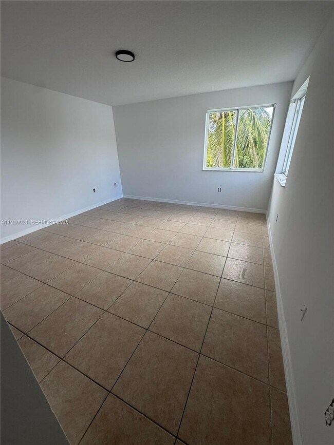 Photo - 25118 SW 124th Ct