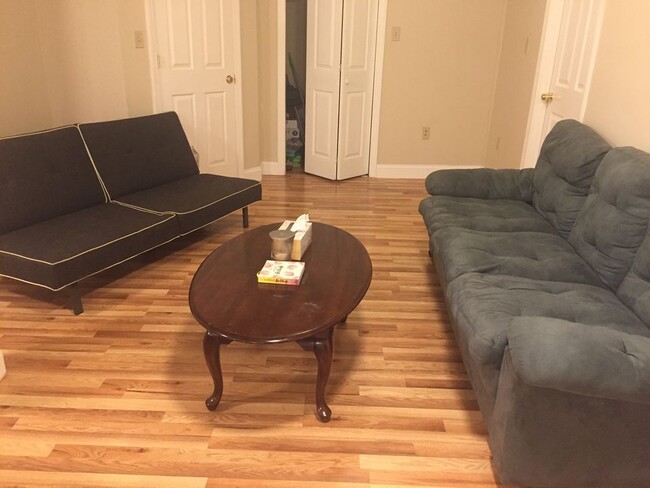 Photo - 64 Louis Prang St Apartment Unit 3
