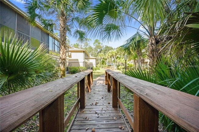 Photo - 120 Hibiscus Woods Ct Unit 4B