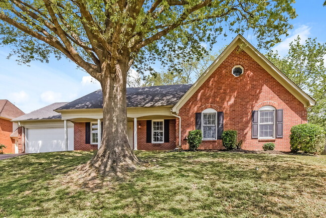 Photo - 8244 Weatherwood Ln Casa