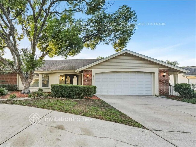 Photo - 12206 Meadowbrook Ln