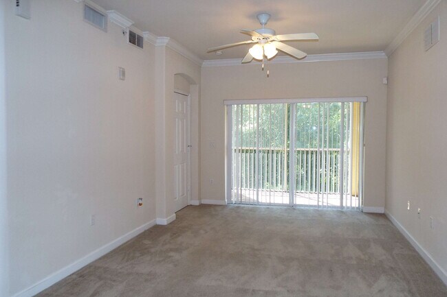 Photo - 13141 Bella Casa Cir Unit 2174