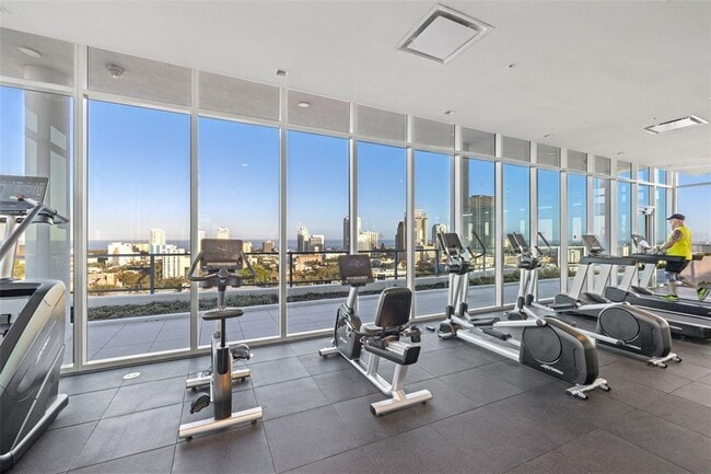 Photo - 777 3rd Ave N Unit 1701