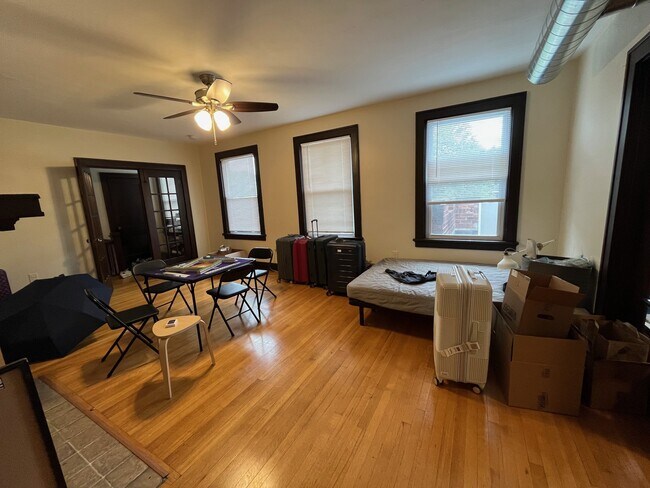Photo - 6726 McPherson Blvd Unit 6726