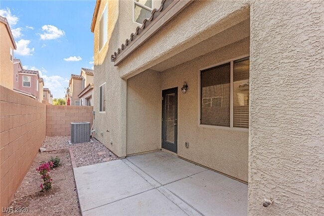 Photo - 7741 Lots Hills Dr