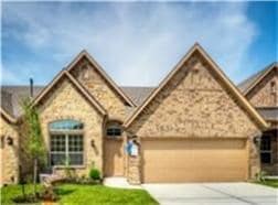 Building Photo - 19658 Candlewood Oaks Ln