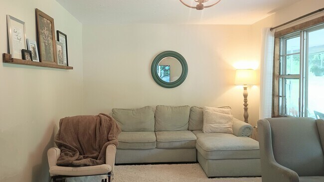 Photo - 615 Tank Hill Rd