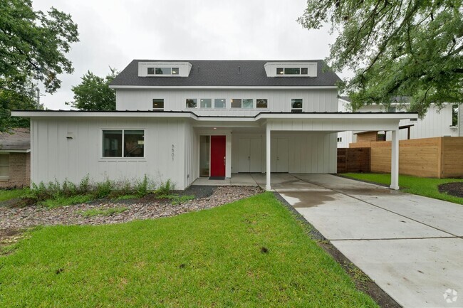 Building Photo - Eastside Urban Retreat Unit 4 Rental