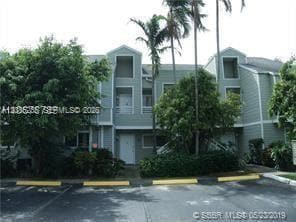Photo - 3429 NW 44th St Unit 205