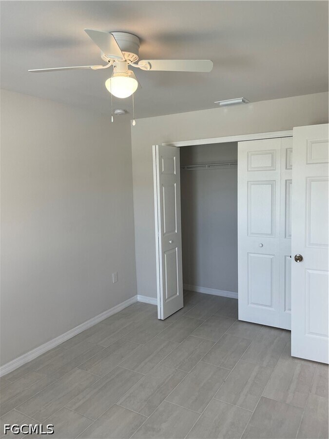 Photo - 1211 SE 8th Terrace
