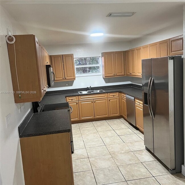 Photo - 11896 SW 224th St