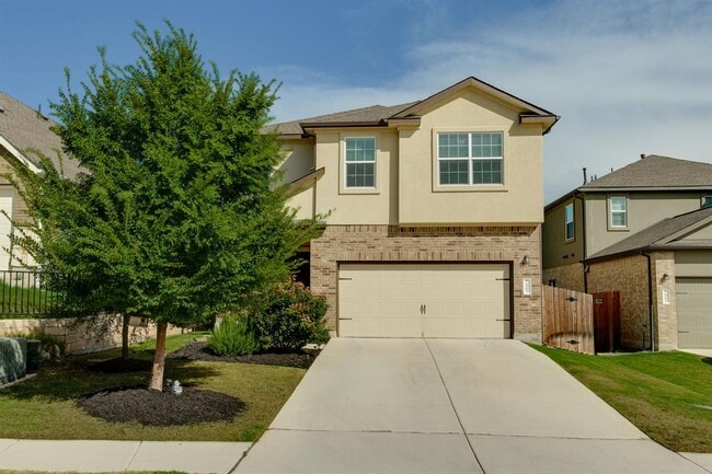Photo - 7905 Prairie Rye Dr