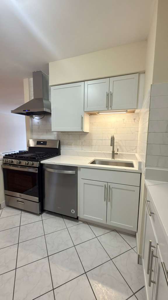 Photo - 1453 N Winslowe Dr