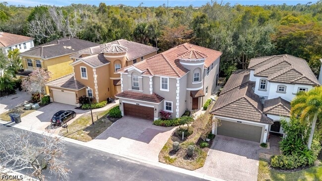 Photo - 10245 S Golden Elm Dr