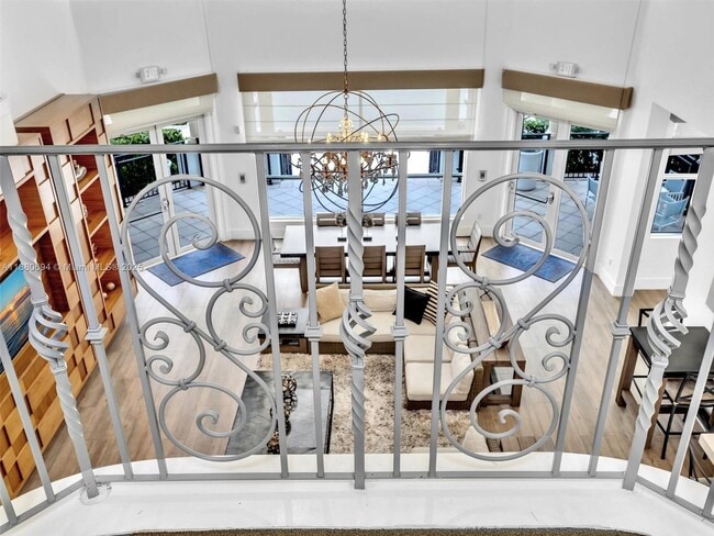 Photo - 3245 NE 184th St Unit 13404