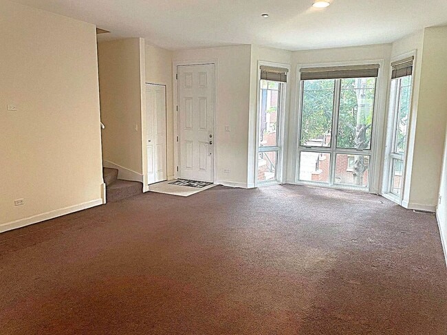 Photo - 57 Northfield Terrace