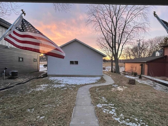 Photo - 2159 Middleton Beach Rd