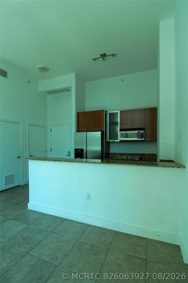 Photo - 9055 SW 73rd Ct Unit 309