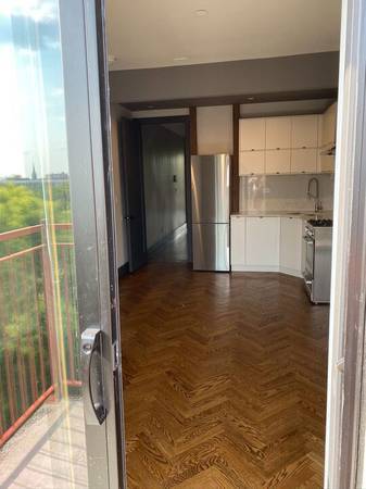 Photo - 218 Montrose Ave Unit 2