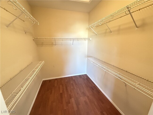 Photo - 2520 Chasma Dr